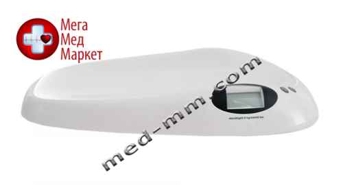 Купить Электронные весы для новорожденных цена, характеристики, отзывы